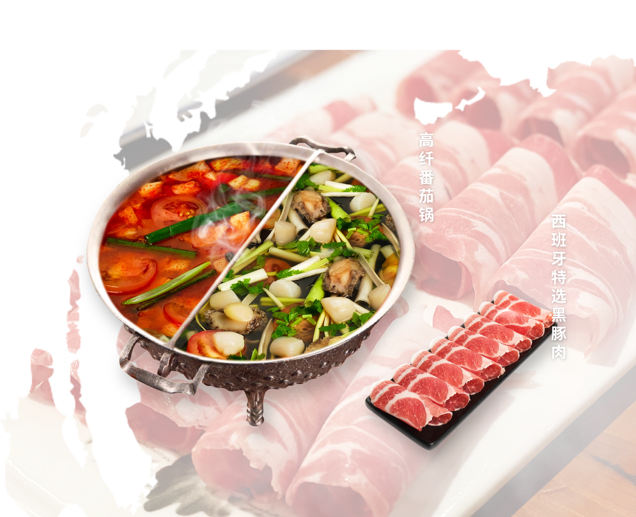 Hot-pot-1