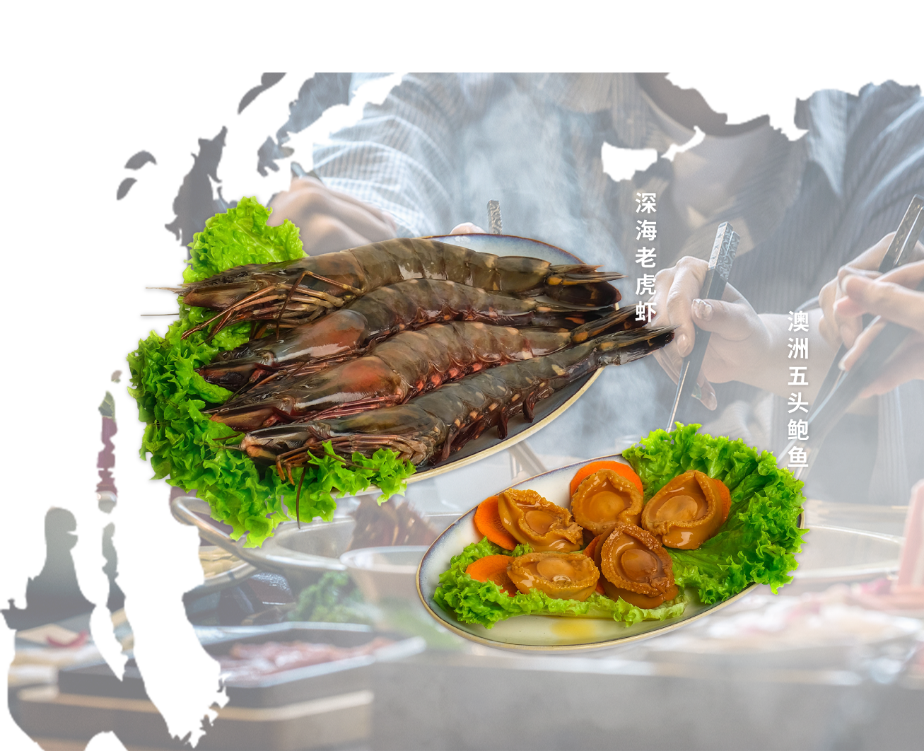 Hot-pot-2